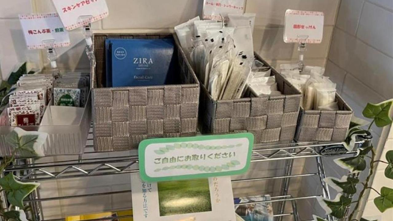 Toyoko Inn Matsudo Eki Higashi Guchi Eksteriør bilde