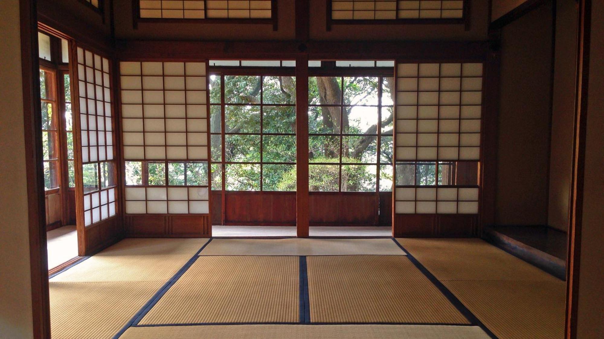 Toyoko Inn Matsudo Eki Higashi Guchi Eksteriør bilde