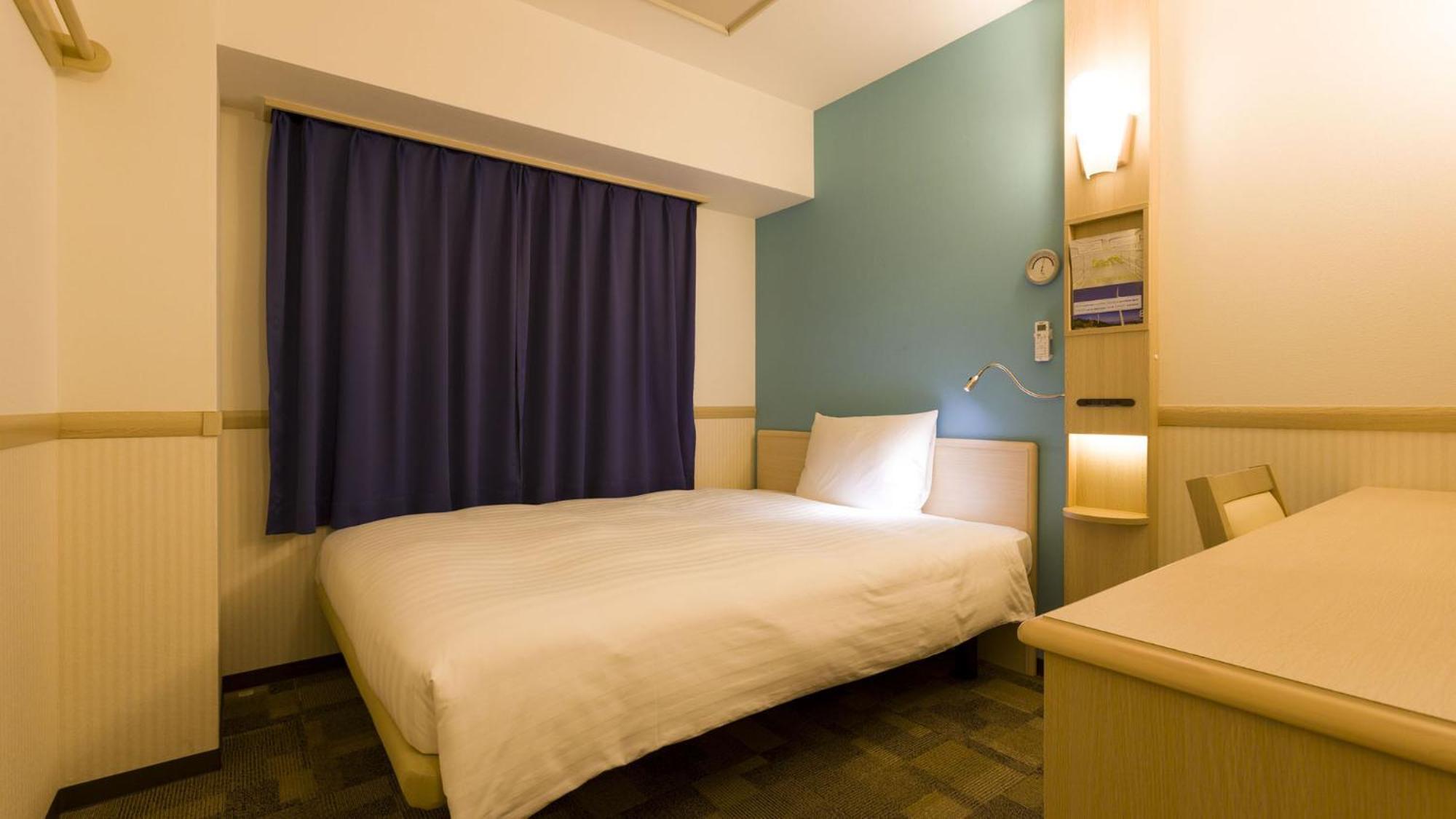 Toyoko Inn Matsudo Eki Higashi Guchi Rom bilde
