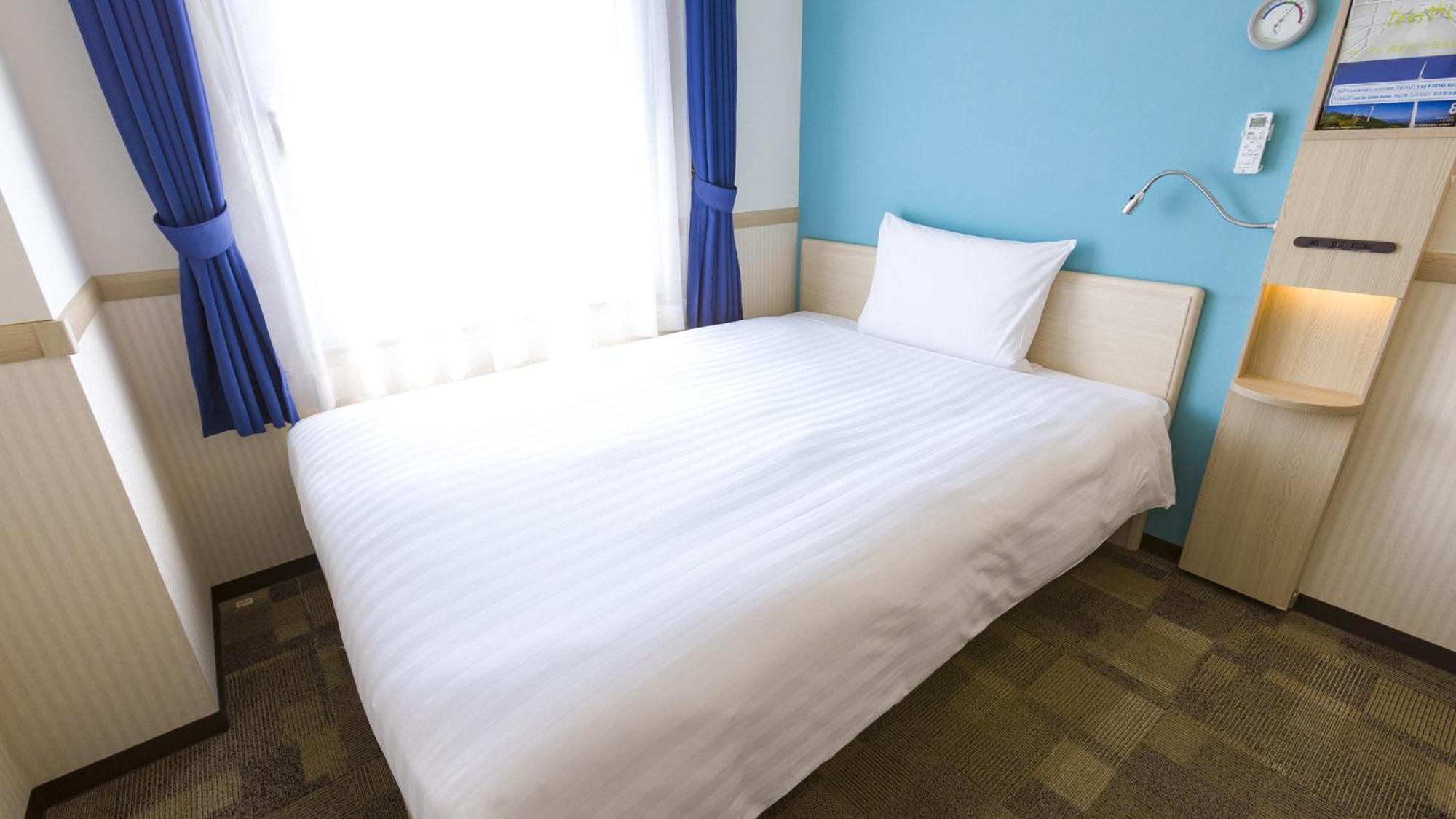 Toyoko Inn Matsudo Eki Higashi Guchi Rom bilde