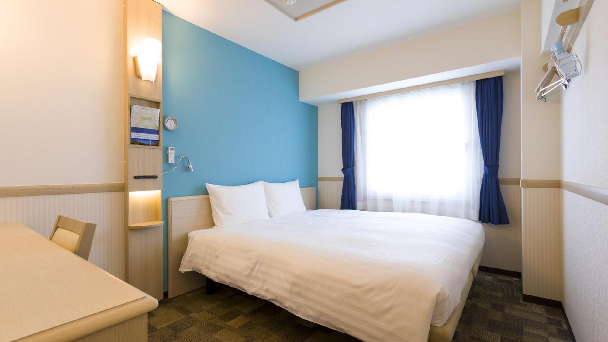 Toyoko Inn Matsudo Eki Higashi Guchi Eksteriør bilde